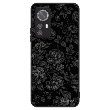 Etui na Xiaomi 12X - Dark Romance