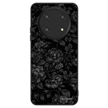 Etui na Honor Magic4 Lite 5G - Dark Romance
