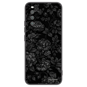 Etui na Sony Xperia 10 IV 5G - Dark Romance