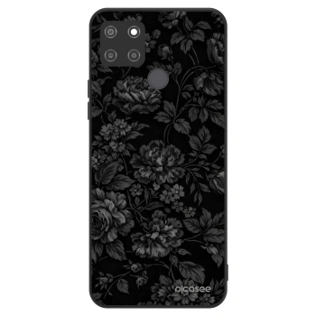 Etui na Realme C21Y - Dark Romance