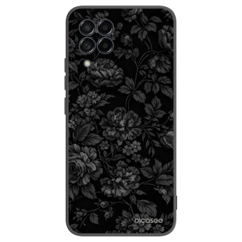 Etui na Samsung Galaxy M53 5G - Dark Romance