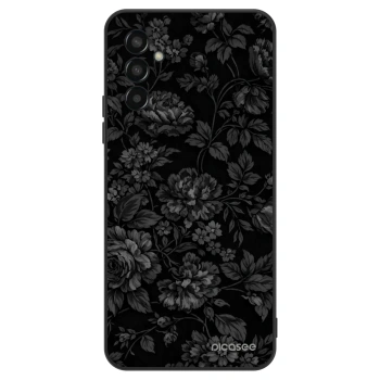 Etui na Samsung Galaxy M13 M135F - Dark Romance