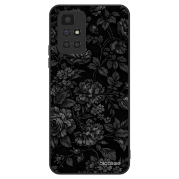 Etui na Xiaomi Redmi 10 (2022) - Dark Romance