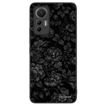 Etui na Xiaomi 12 Lite - Dark Romance