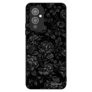 Etui na OnePlus 9 - Dark Romance