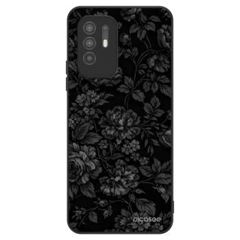 Etui na OPPO A94 5G - Dark Romance