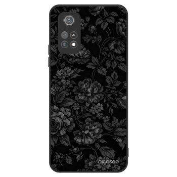 Etui na Xiaomi Poco M4 Pro - Dark Romance