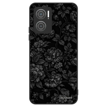 Etui na Xiaomi Redmi 10 5G - Dark Romance