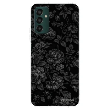 Etui na Samsung Galaxy M23 5G - Dark Romance