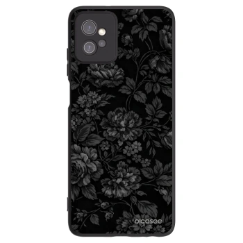 Etui na Motorola Moto G32 - Dark Romance