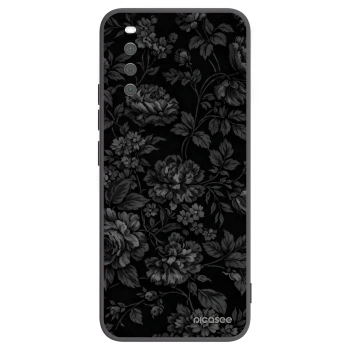 Etui na Sony Xperia 10 III - Dark Romance