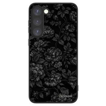 Etui na Samsung Galaxy S23+ 5G - Dark Romance