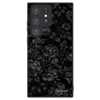 Etui na Samsung Galaxy S23 Ultra 5G - Dark Romance