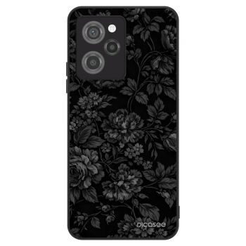 Etui na Xiaomi Poco X5 Pro - Dark Romance