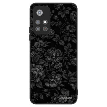 Etui na Xiaomi Redmi Note 11S 5G - Dark Romance
