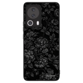 Picasee ULTIMATE CASE na Xiaomi 13 Lite - Dark Romance