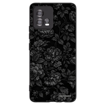 Etui na Motorola Moto G72 - Dark Romance