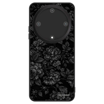 Etui na Honor Magic5 Lite 5G - Dark Romance