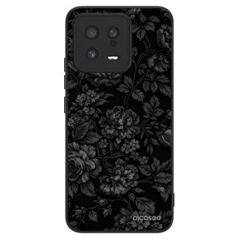 Etui na Xiaomi 13 - Dark Romance