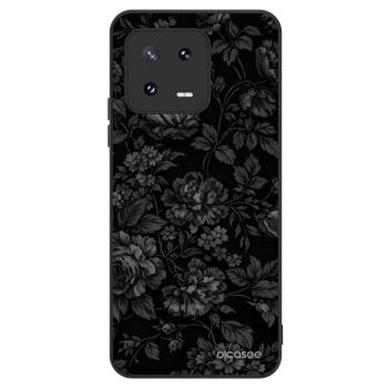 Etui na Xiaomi 13 Pro - Dark Romance