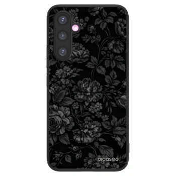 Picasee ULTIMATE CASE na Samsung Galaxy A54 5G A546B - Dark Romance