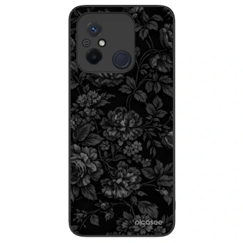 Etui na Xiaomi Redmi 12C - Dark Romance