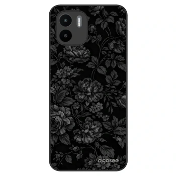 Etui na Xiaomi Redmi A2 - Dark Romance