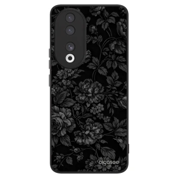 Etui na Honor 90 5G - Dark Romance