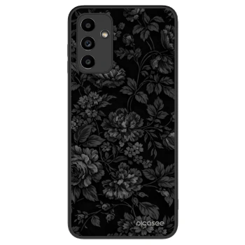 Etui na Samsung Galaxy A04s A047F - Dark Romance