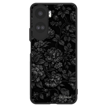 Etui na Honor 90 Lite 5G - Dark Romance