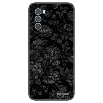 Etui na Motorola Moto G62 - Dark Romance