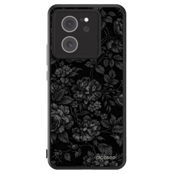 Picasee ULTIMATE CASE na Xiaomi 13T - Dark Romance