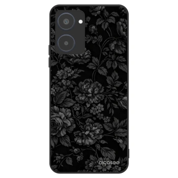 Etui na Realme 10 4G - Dark Romance