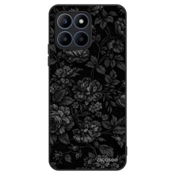 Etui na Honor 70 Lite - Dark Romance