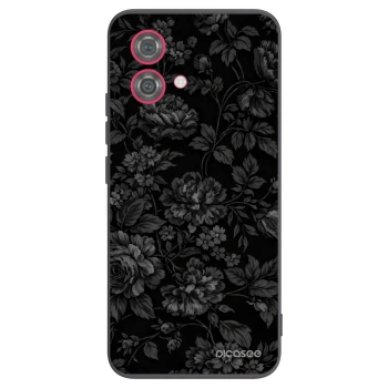 Etui na Motorola Moto G84 5G - Dark Romance