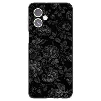 Etui na Motorola Moto G54 5G - Dark Romance