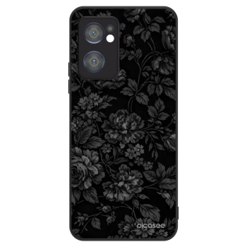Etui na OPPO Reno 7 5G - Dark Romance