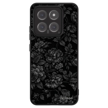 Picasee ULTIMATE CASE na Xiaomi 14 - Dark Romance