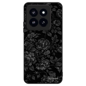 Etui na Xiaomi 14 Pro - Dark Romance