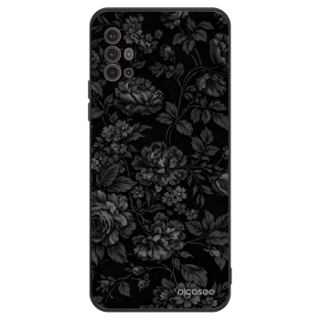 Etui na Motorola Moto G30 - Dark Romance