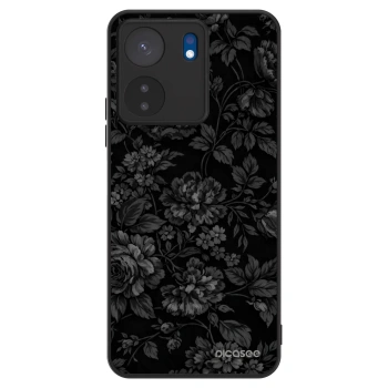 Etui na Xiaomi Redmi 13C 4G - Dark Romance
