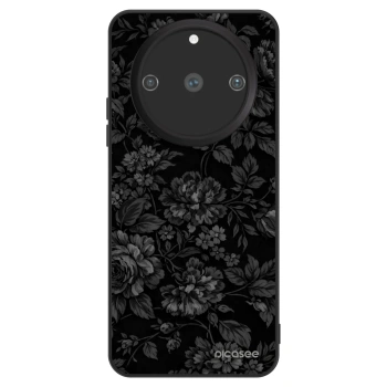 Etui na Realme 11 Pro+ - Dark Romance