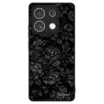 Picasee ULTIMATE CASE na Xiaomi Redmi Note 13 Pro 5G - Dark Romance