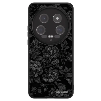 Etui na Xiaomi 14 Ultra - Dark Romance