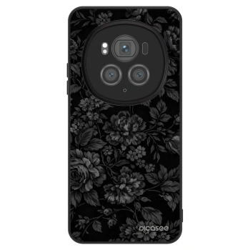 Etui na Honor Magic6 Pro - Dark Romance