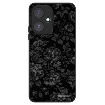 Etui na Xiaomi Redmi 13C 5G - Dark Romance