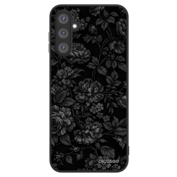 Etui na Samsung Galaxy A05s A057G - Dark Romance