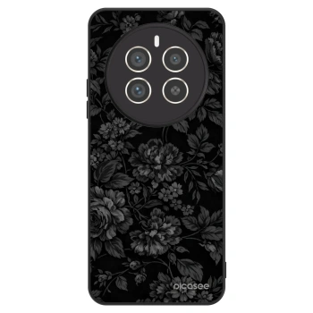 Etui na Realme 12 Pro 5G - Dark Romance