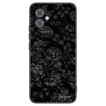 Etui na Motorola Moto G14 - Dark Romance
