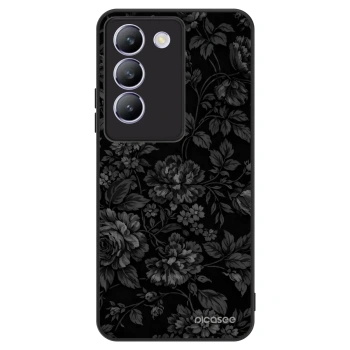 Etui na Vivo V40 SE 5G - Dark Romance